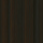 Raw Umber
